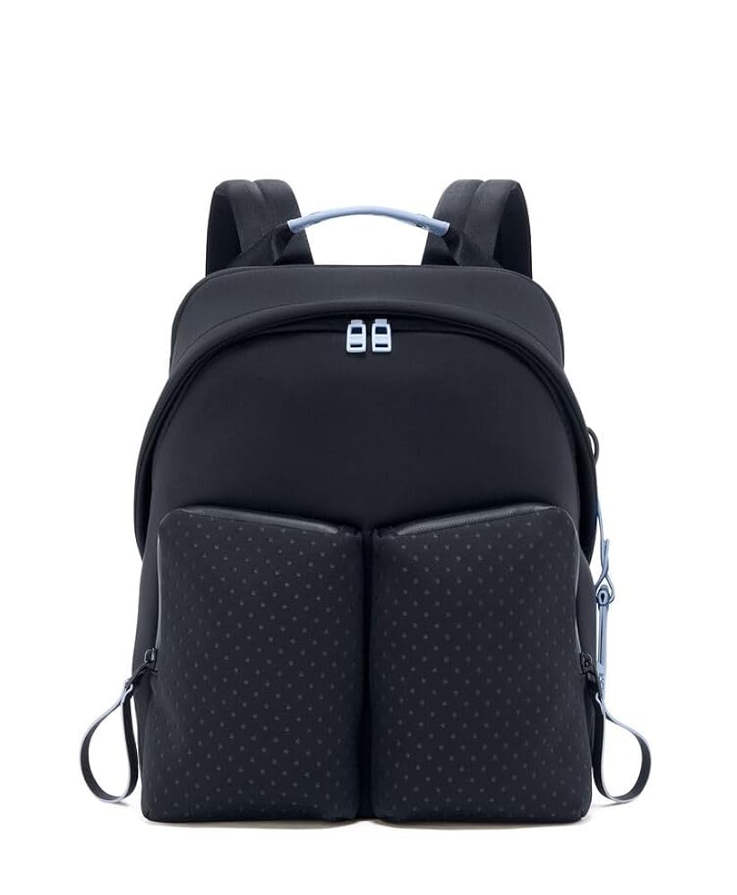 Amazon.co.jp: [トゥミ] オータム」 バックパック/クロスボディ
